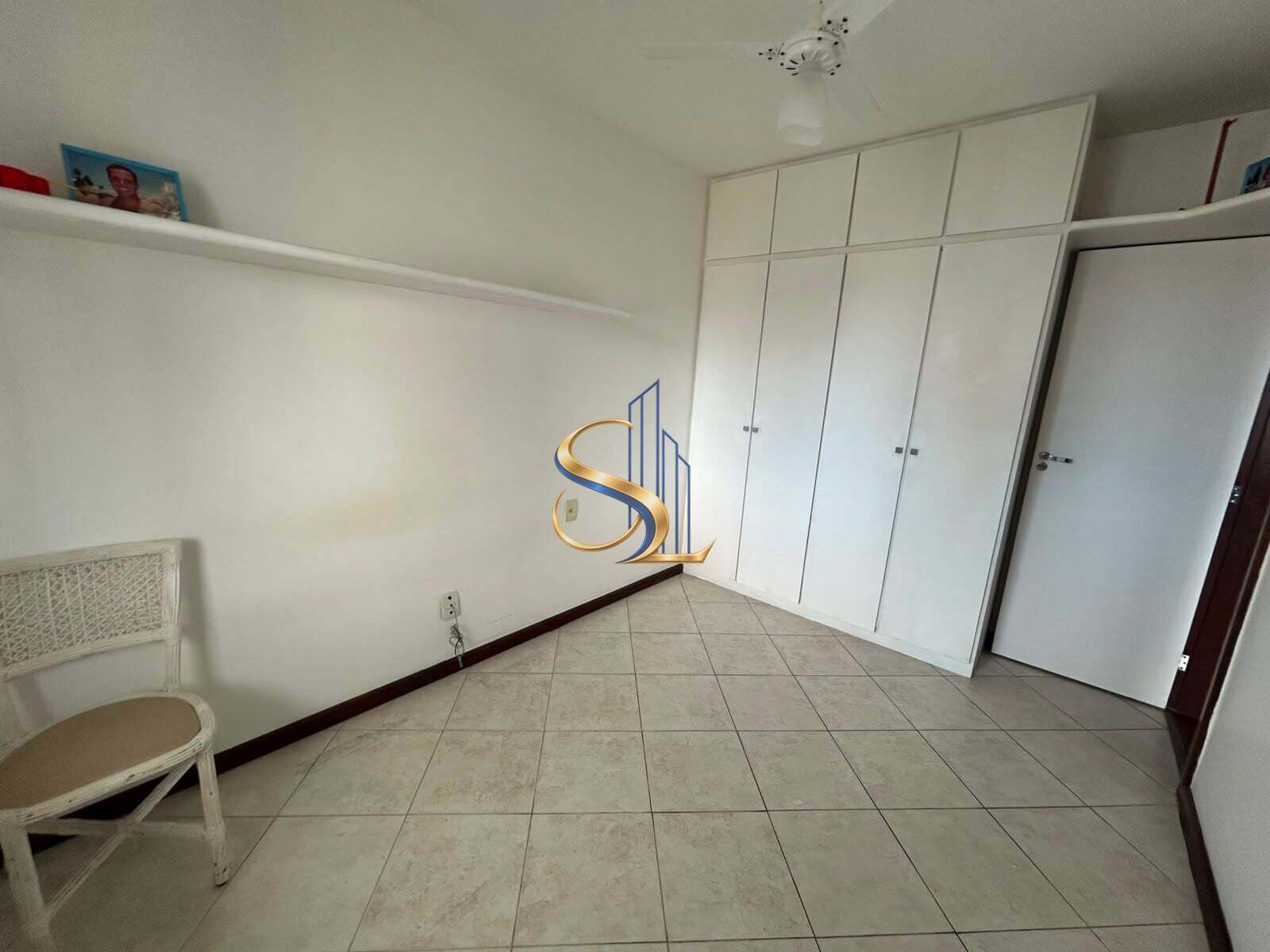 Apartamento, 3 quartos, 113 m² - Foto 15