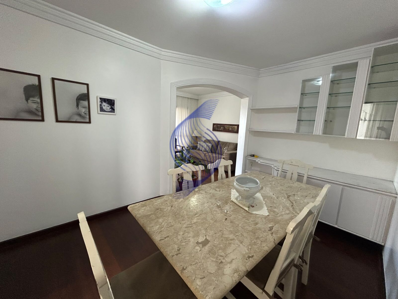 Apartamento, 3 quartos, 113 m² - Foto 7