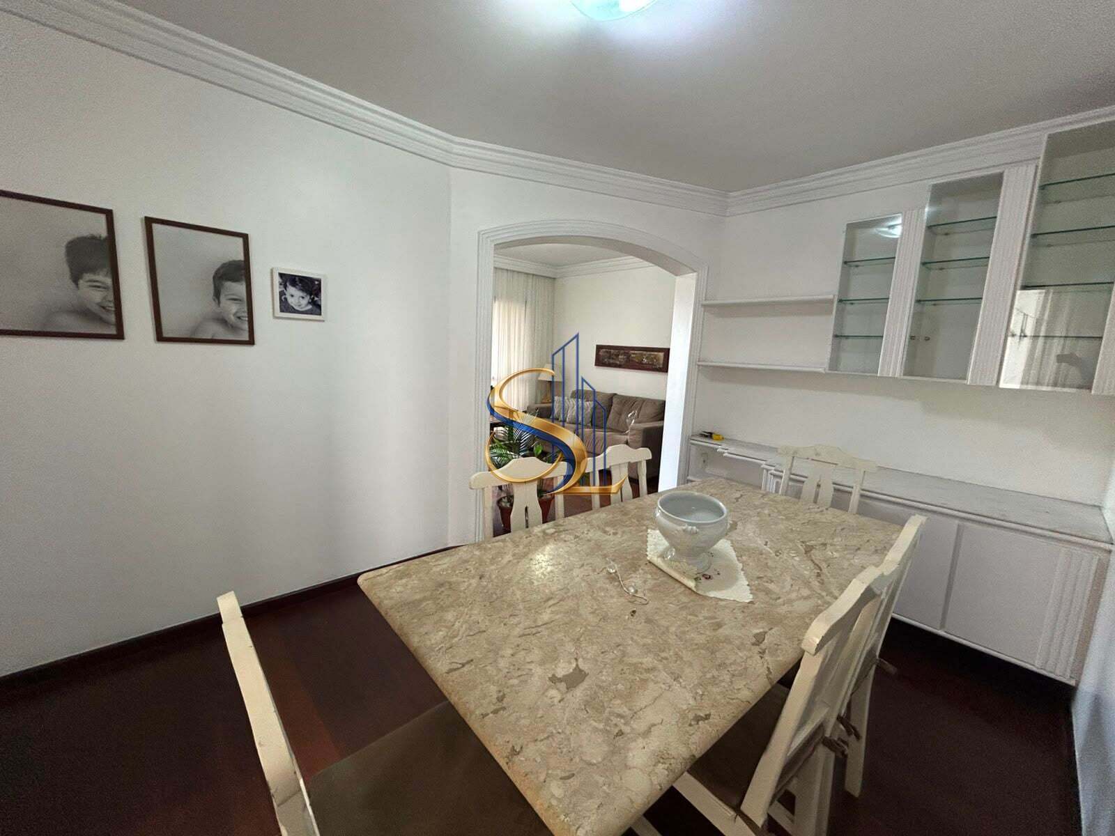 Apartamento, 3 quartos, 113 m² - Foto 7