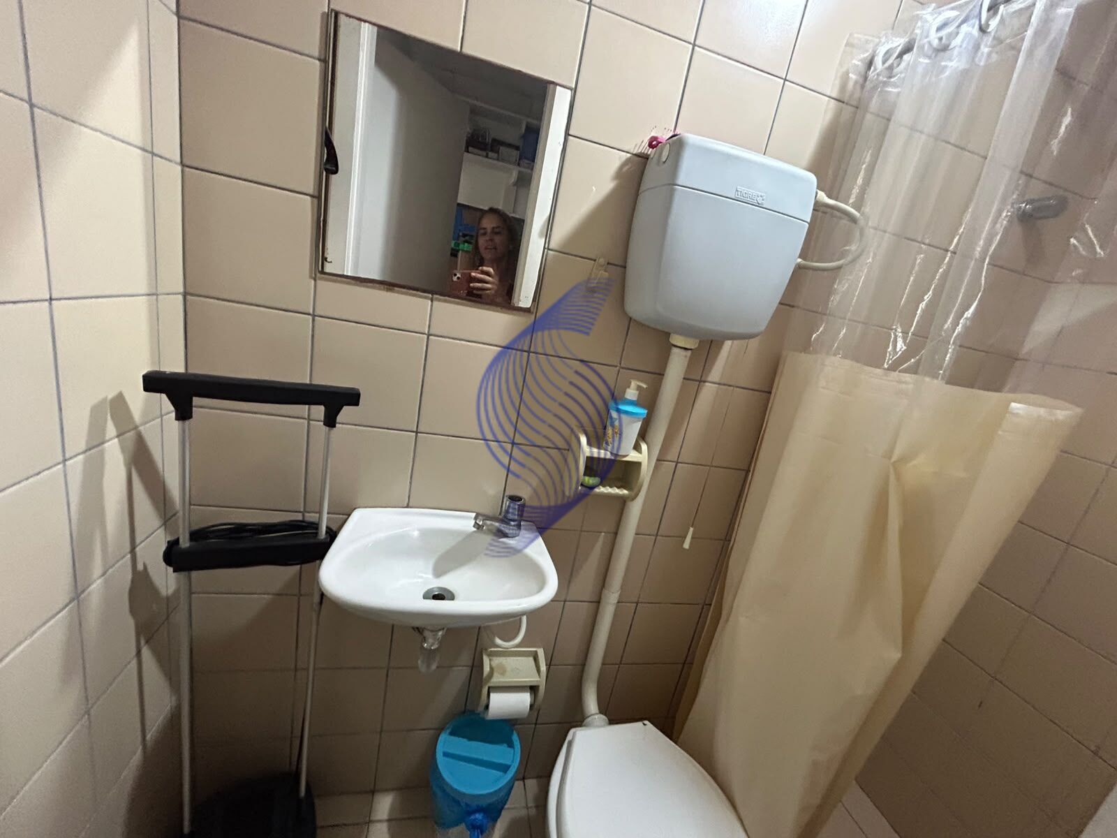 Apartamento, 3 quartos, 113 m² - Foto 20