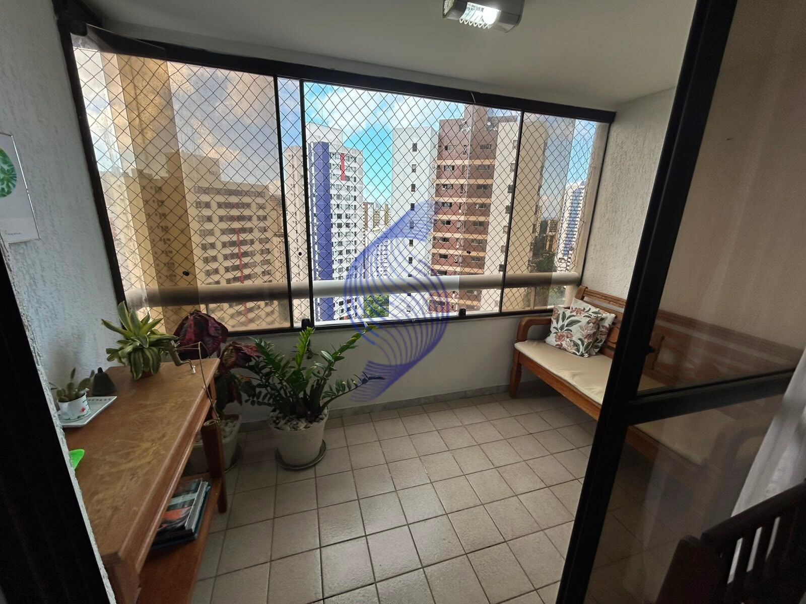 Apartamento, 3 quartos, 113 m² - Foto 4