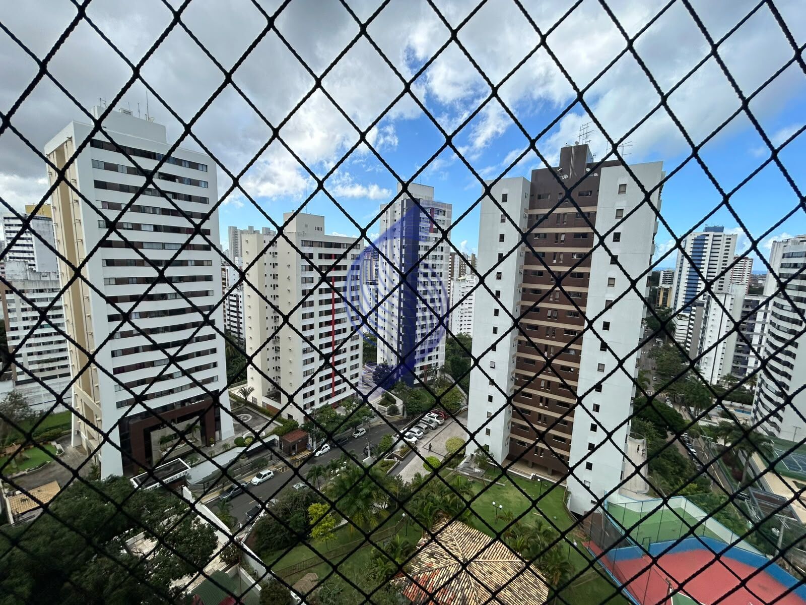 Apartamento, 3 quartos, 113 m² - Foto 5