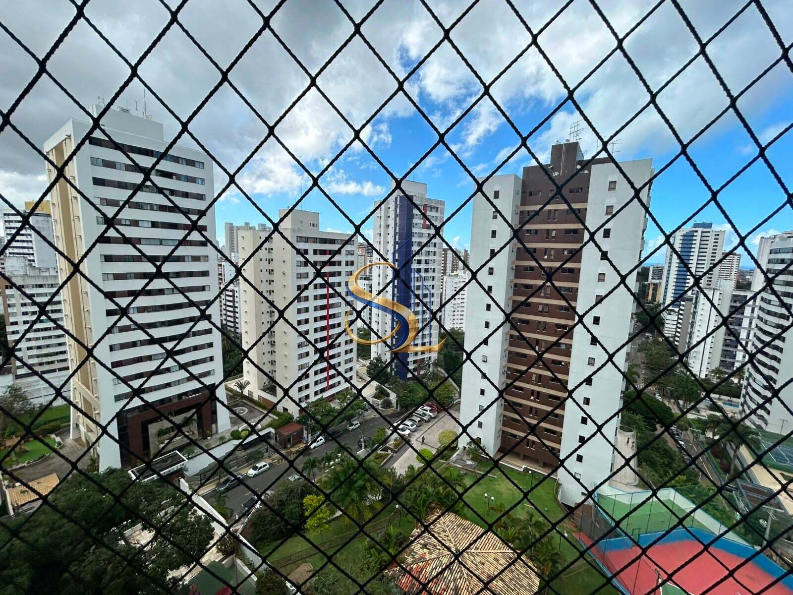 Apartamento, 3 quartos, 113 m² - Foto 5