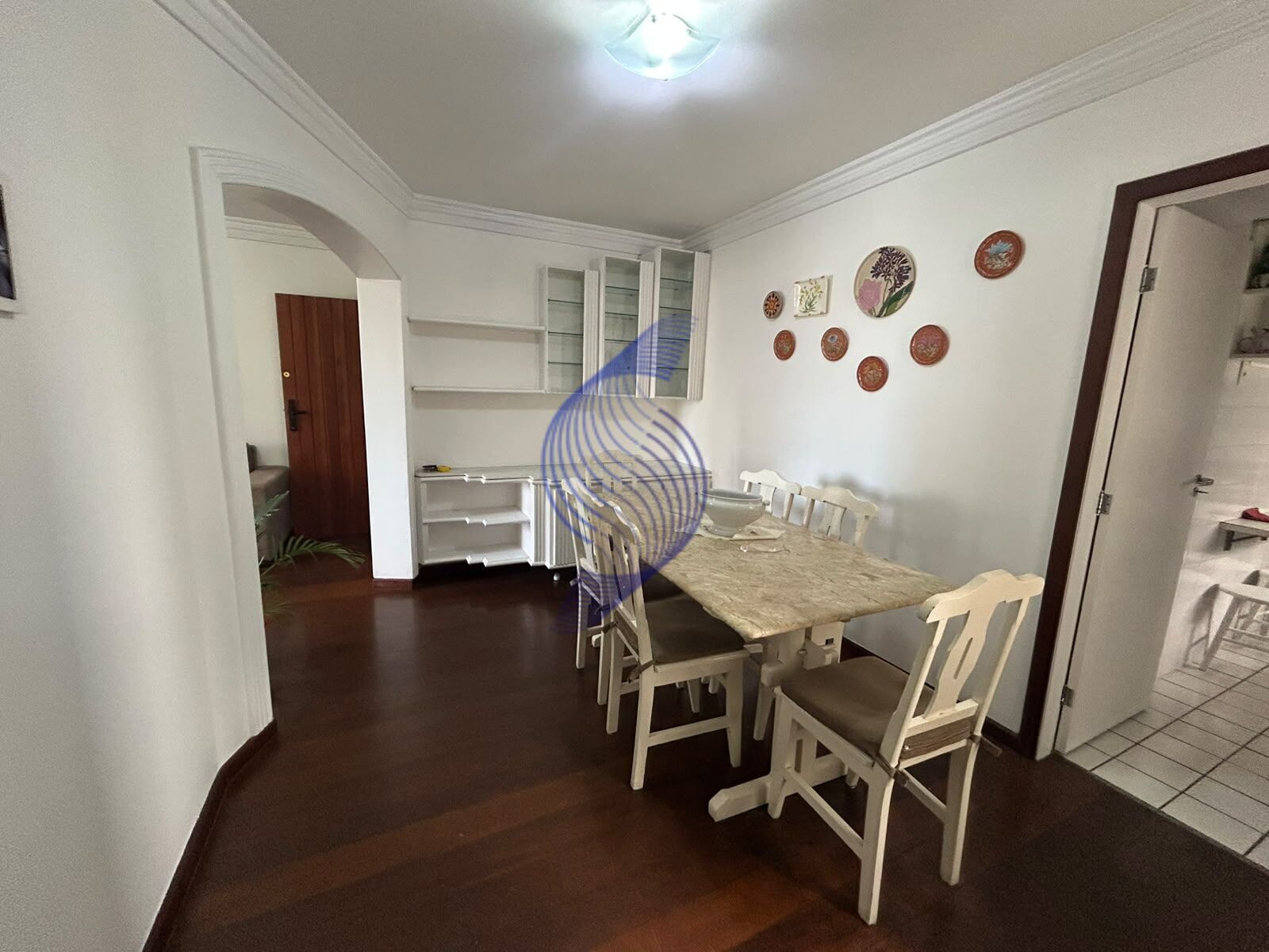 Apartamento, 3 quartos, 113 m² - Foto 8