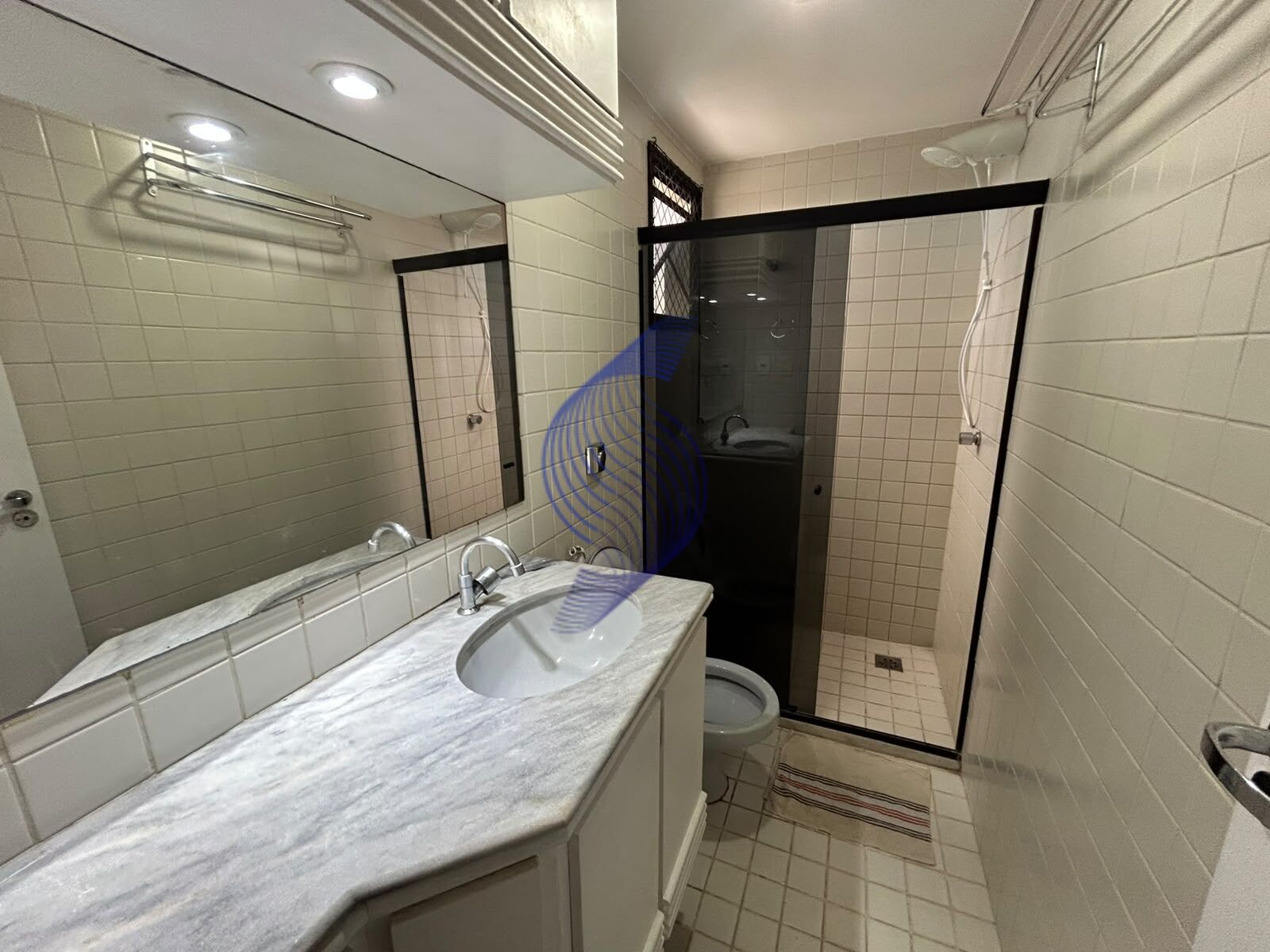 Apartamento, 3 quartos, 113 m² - Foto 19