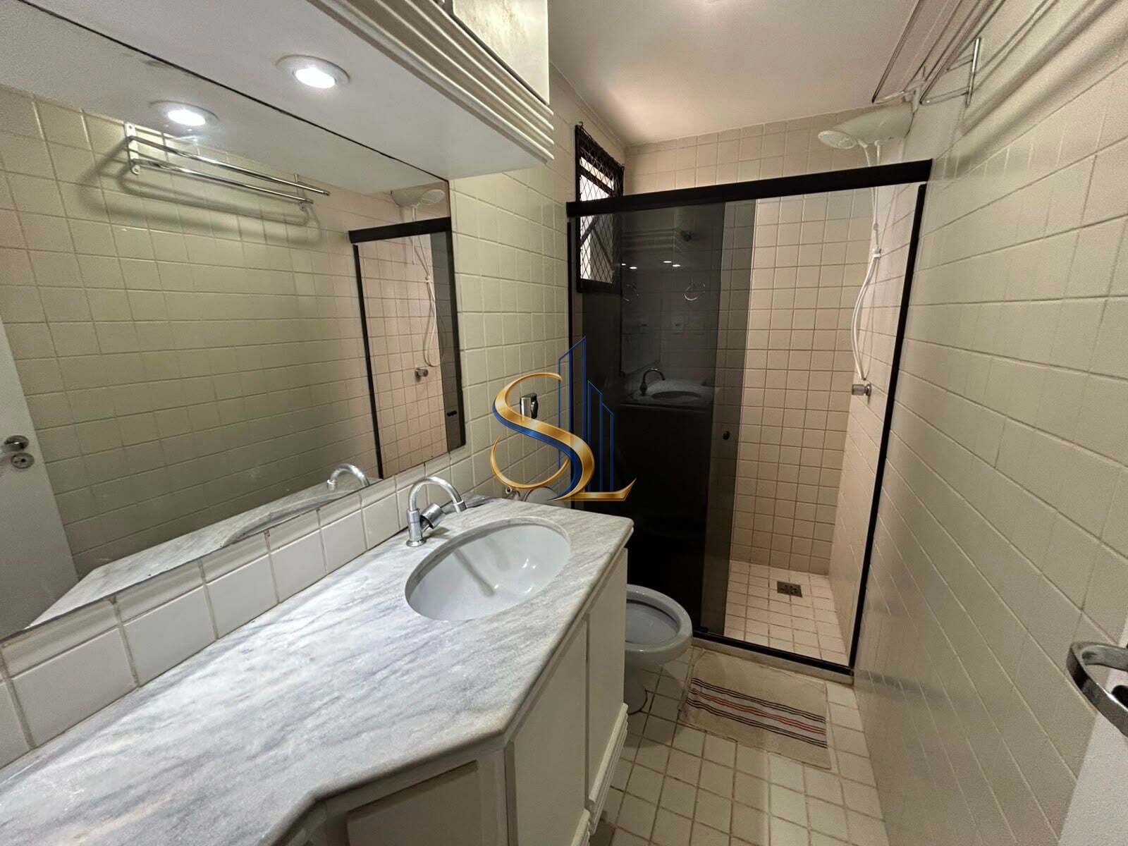 Apartamento, 3 quartos, 113 m² - Foto 19