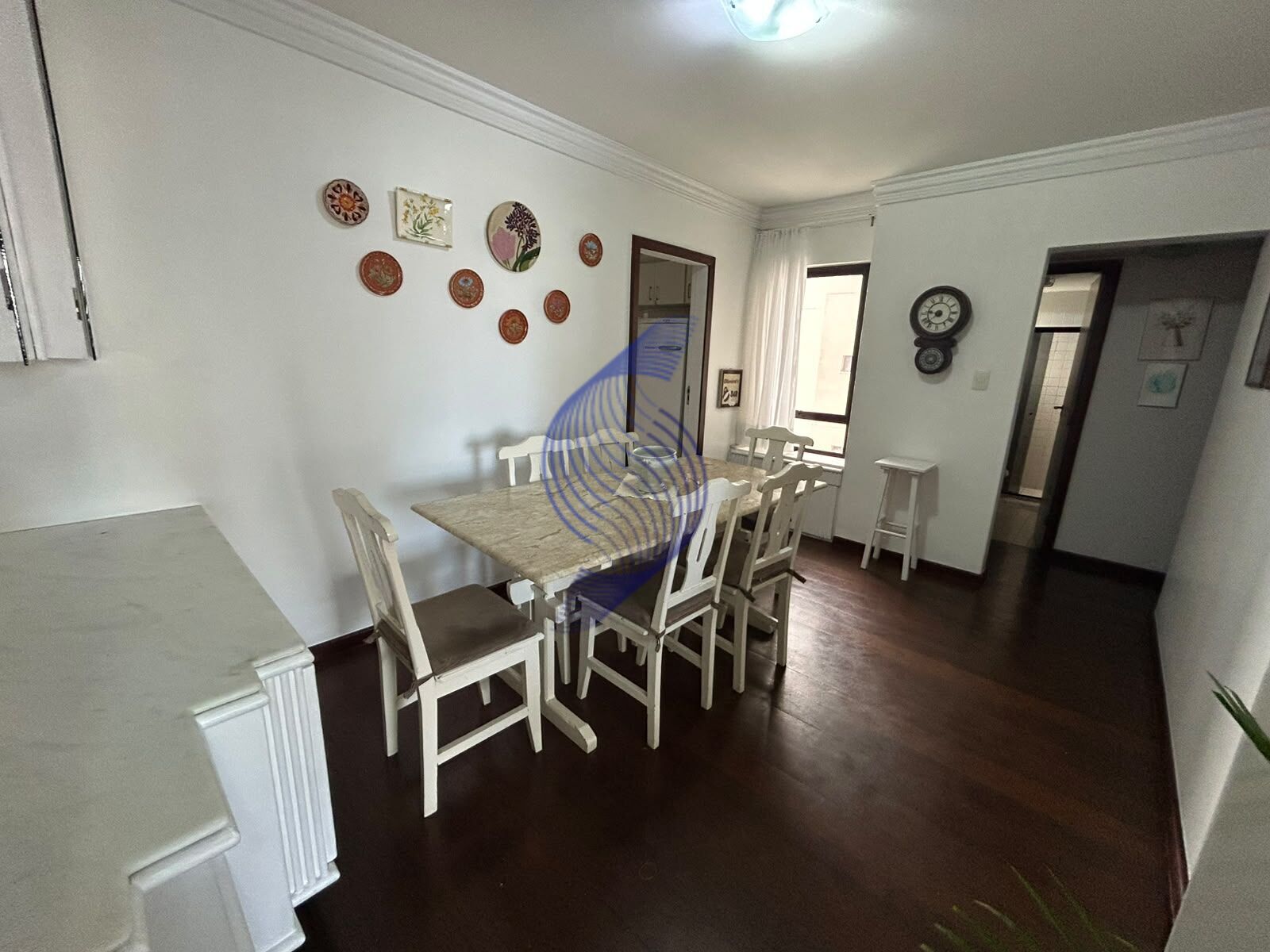 Apartamento, 3 quartos, 113 m² - Foto 6
