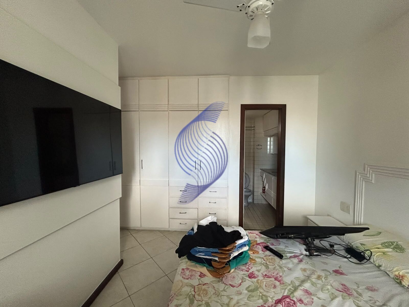 Apartamento, 3 quartos, 113 m² - Foto 11