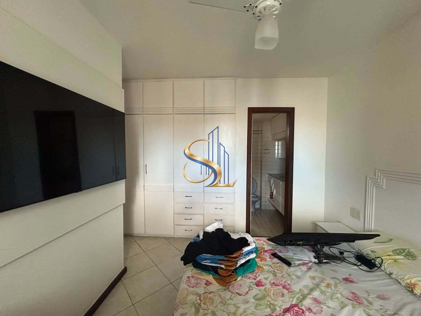 Apartamento, 3 quartos, 113 m² - Foto 11