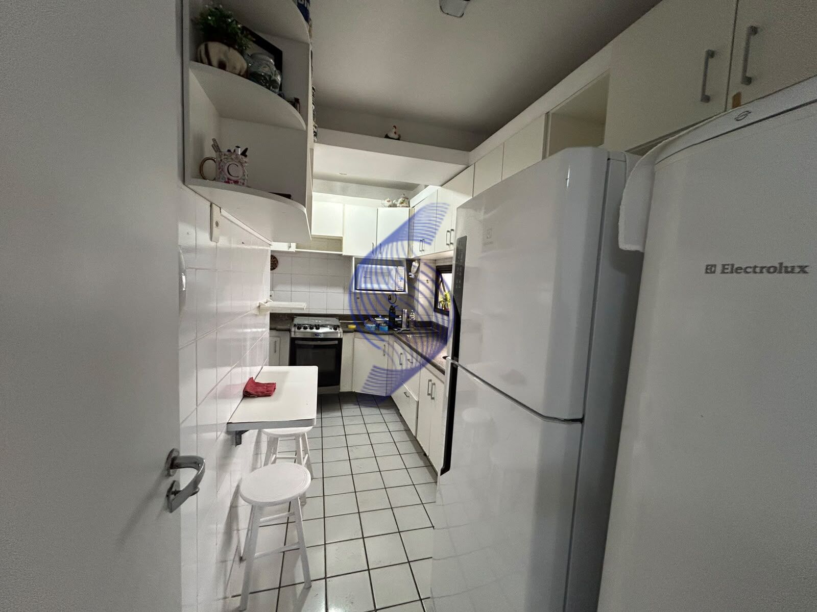 Apartamento, 3 quartos, 113 m² - Foto 9