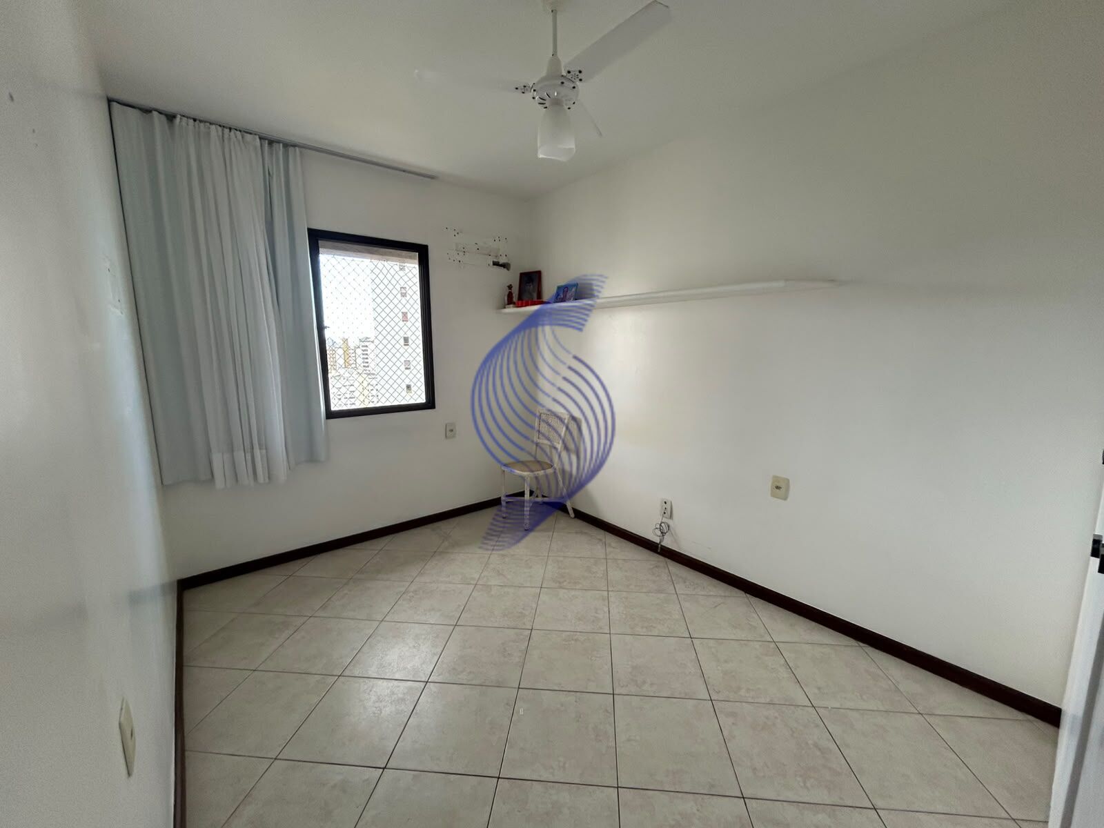 Apartamento, 3 quartos, 113 m² - Foto 14