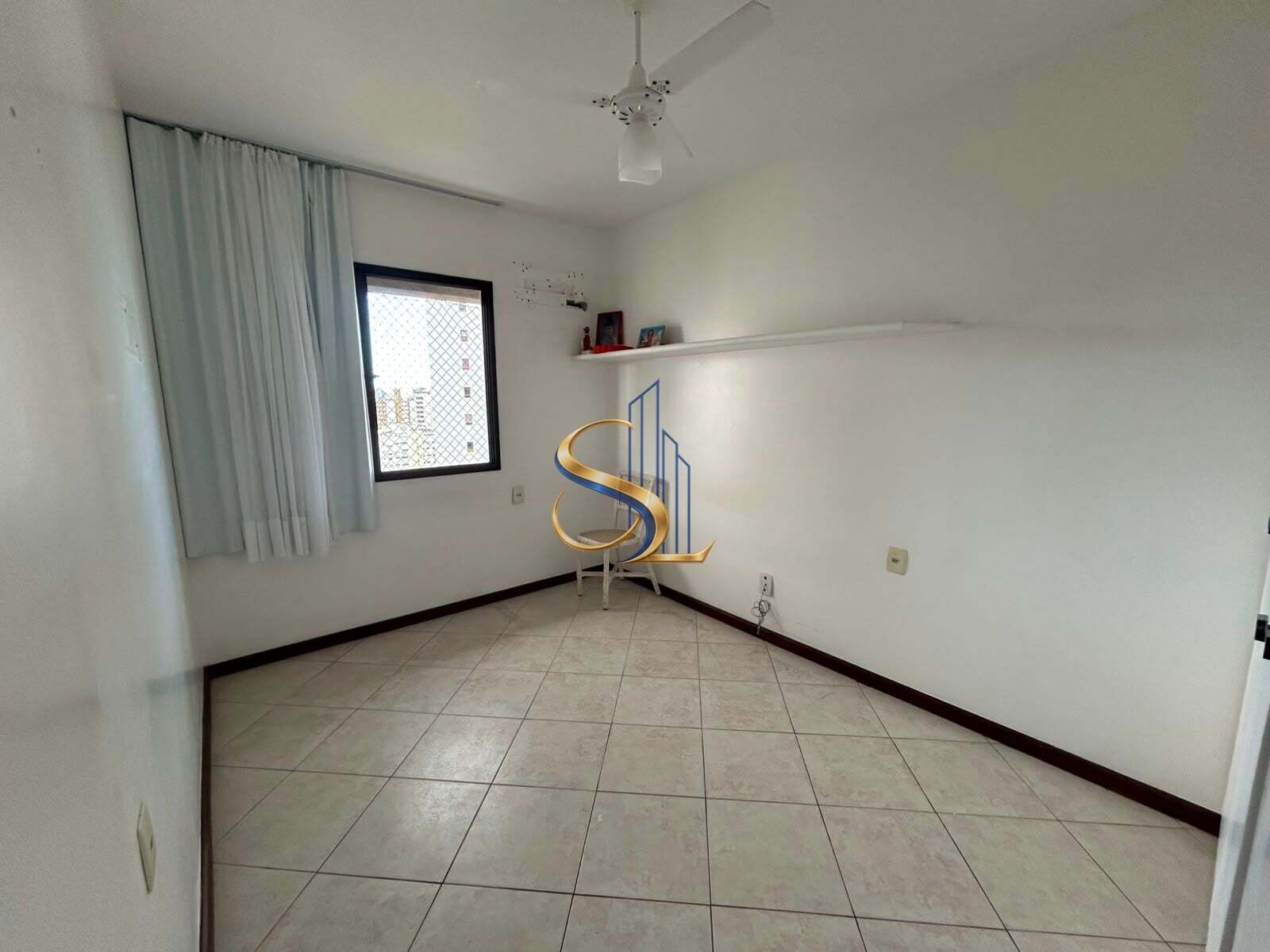 Apartamento, 3 quartos, 113 m² - Foto 14