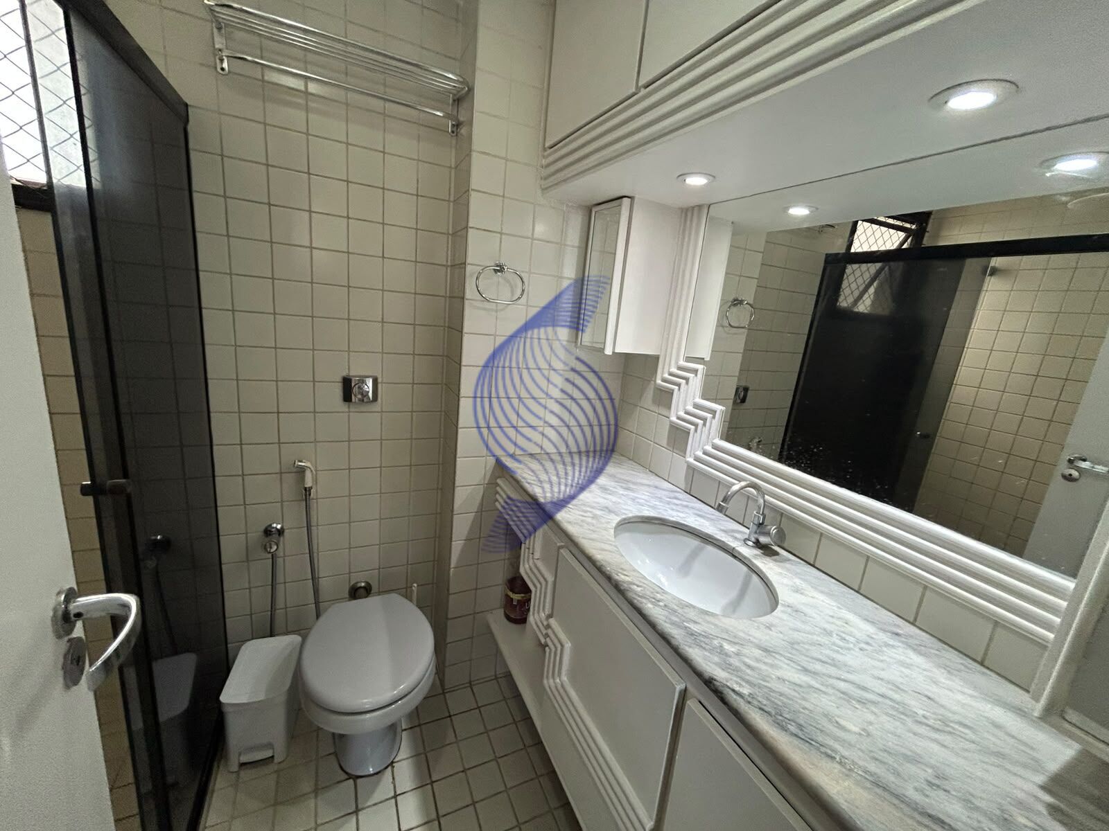 Apartamento, 3 quartos, 113 m² - Foto 13