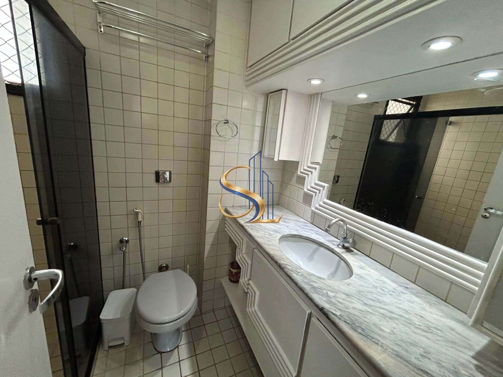 Apartamento, 3 quartos, 113 m² - Foto 13