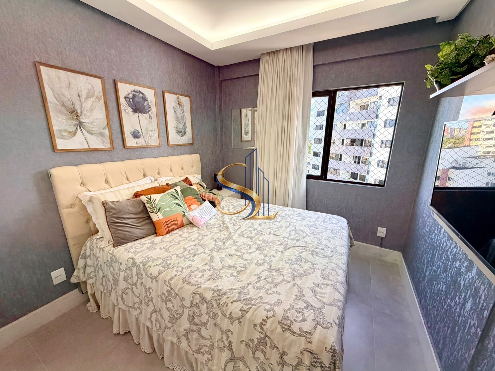 Apartamento, 3 quartos, 81 m² - Foto 18