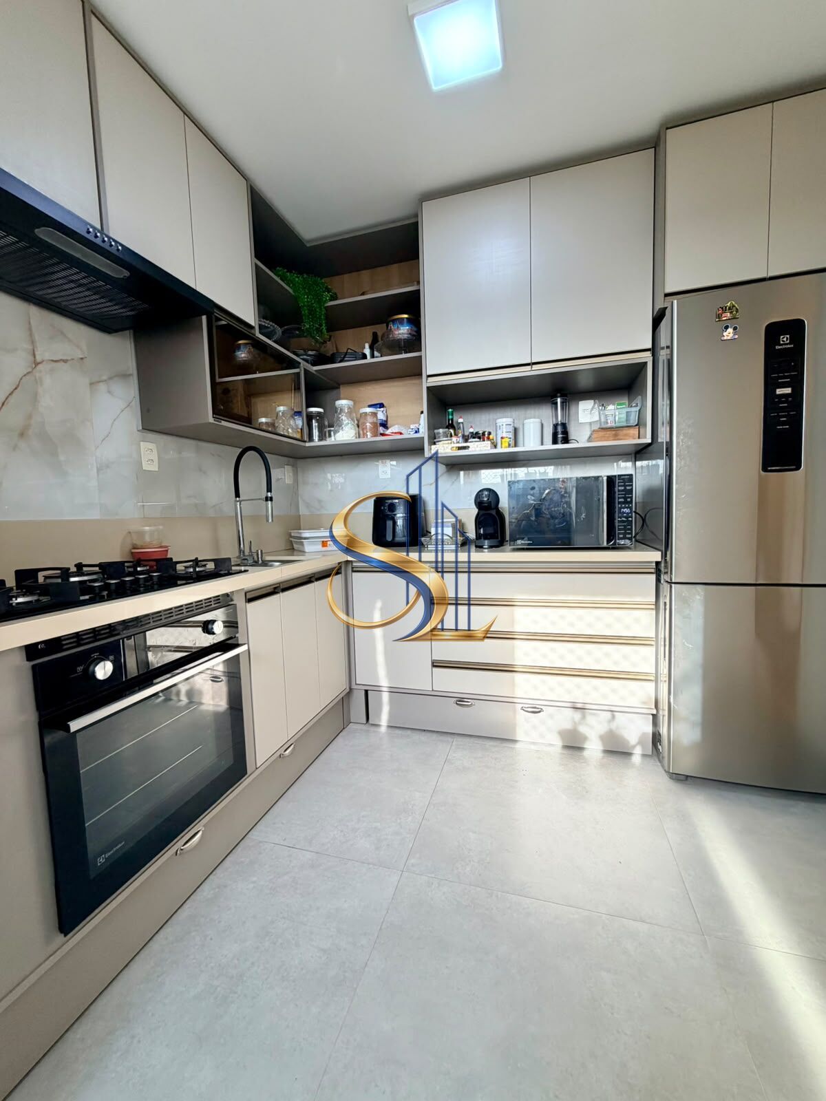 Apartamento, 3 quartos, 81 m² - Foto 12