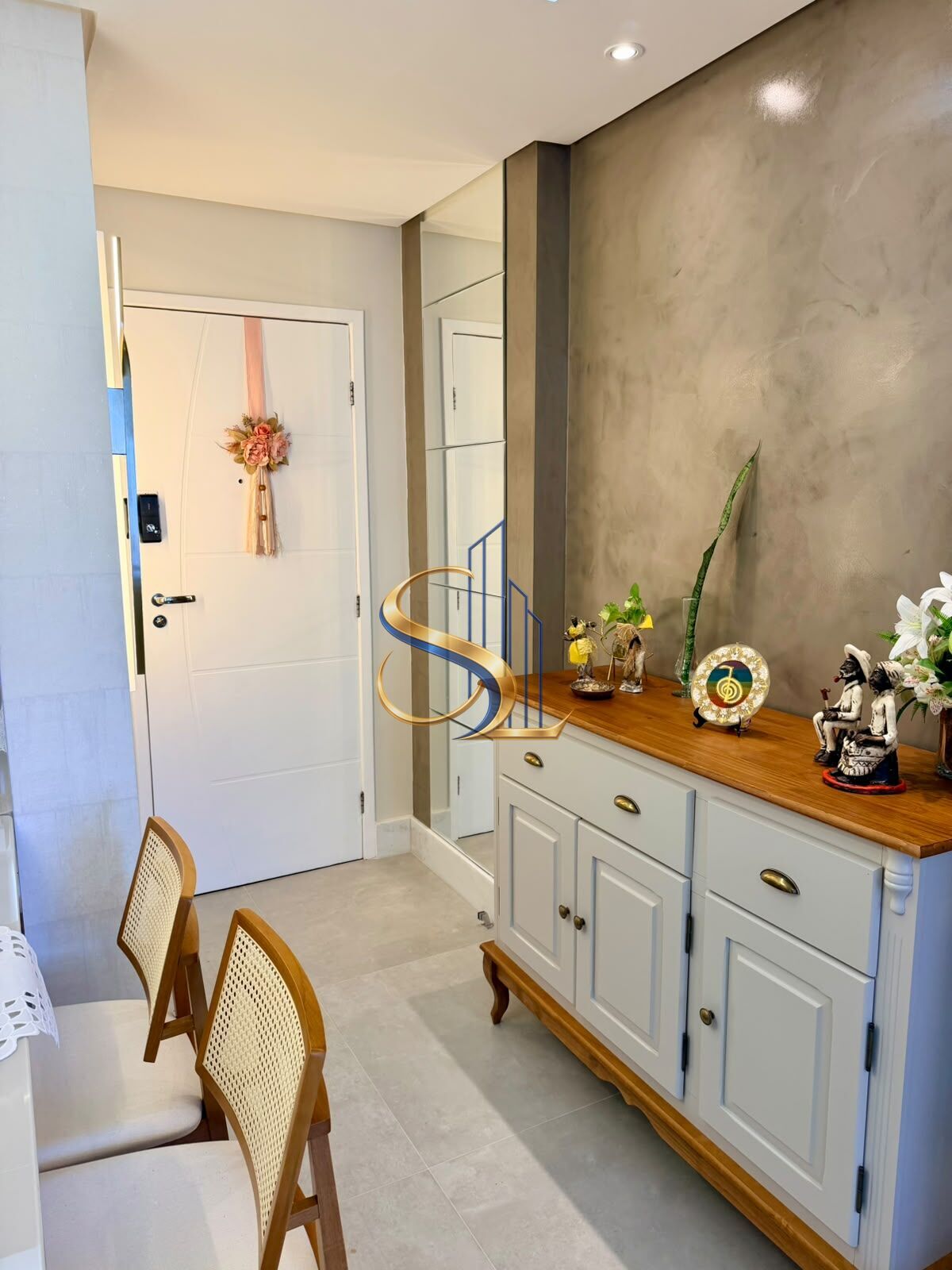 Apartamento, 3 quartos, 81 m² - Foto 10