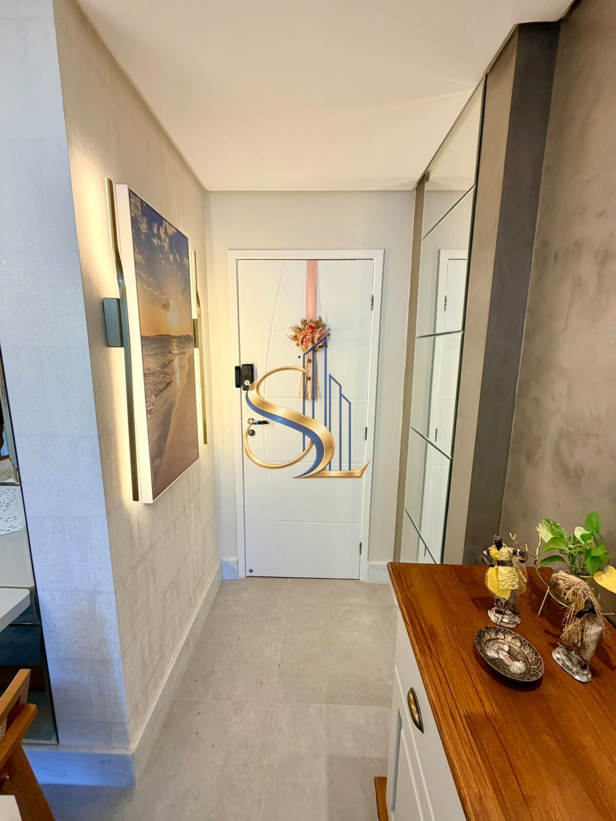 Apartamento, 3 quartos, 81 m² - Foto 9