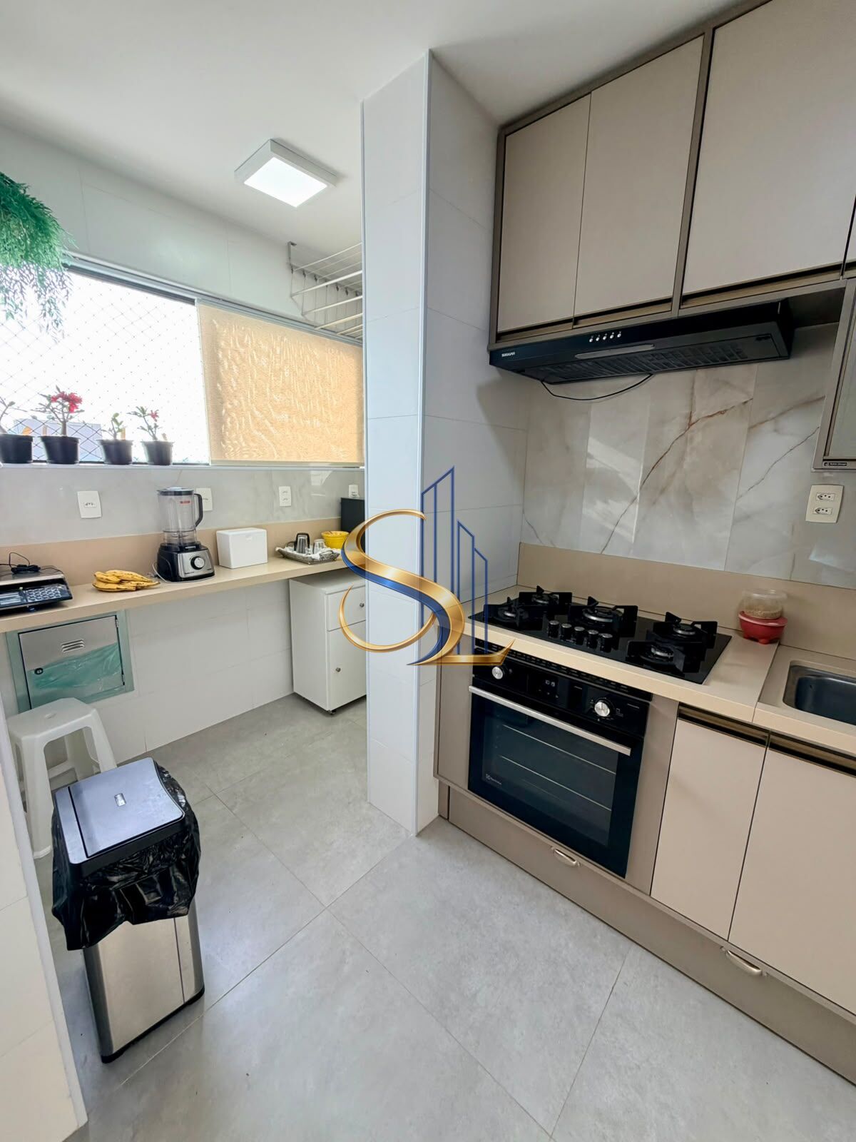 Apartamento, 3 quartos, 81 m² - Foto 13