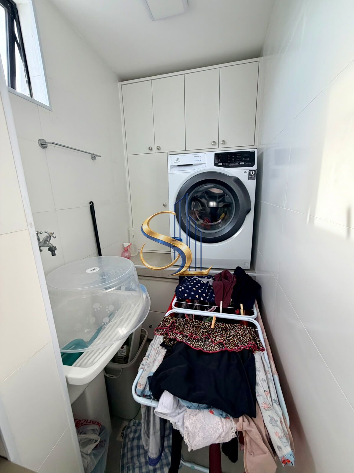 Apartamento, 3 quartos, 81 m² - Foto 22