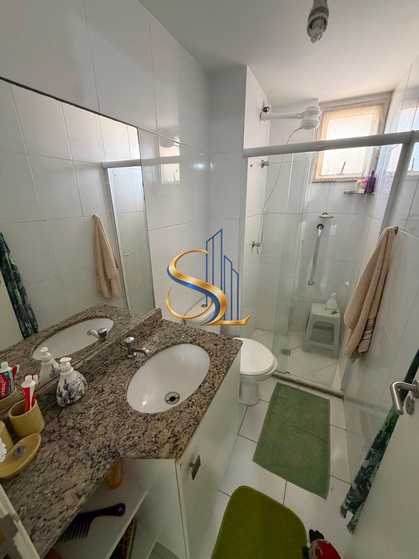 Apartamento, 3 quartos, 72 m² - Foto 14