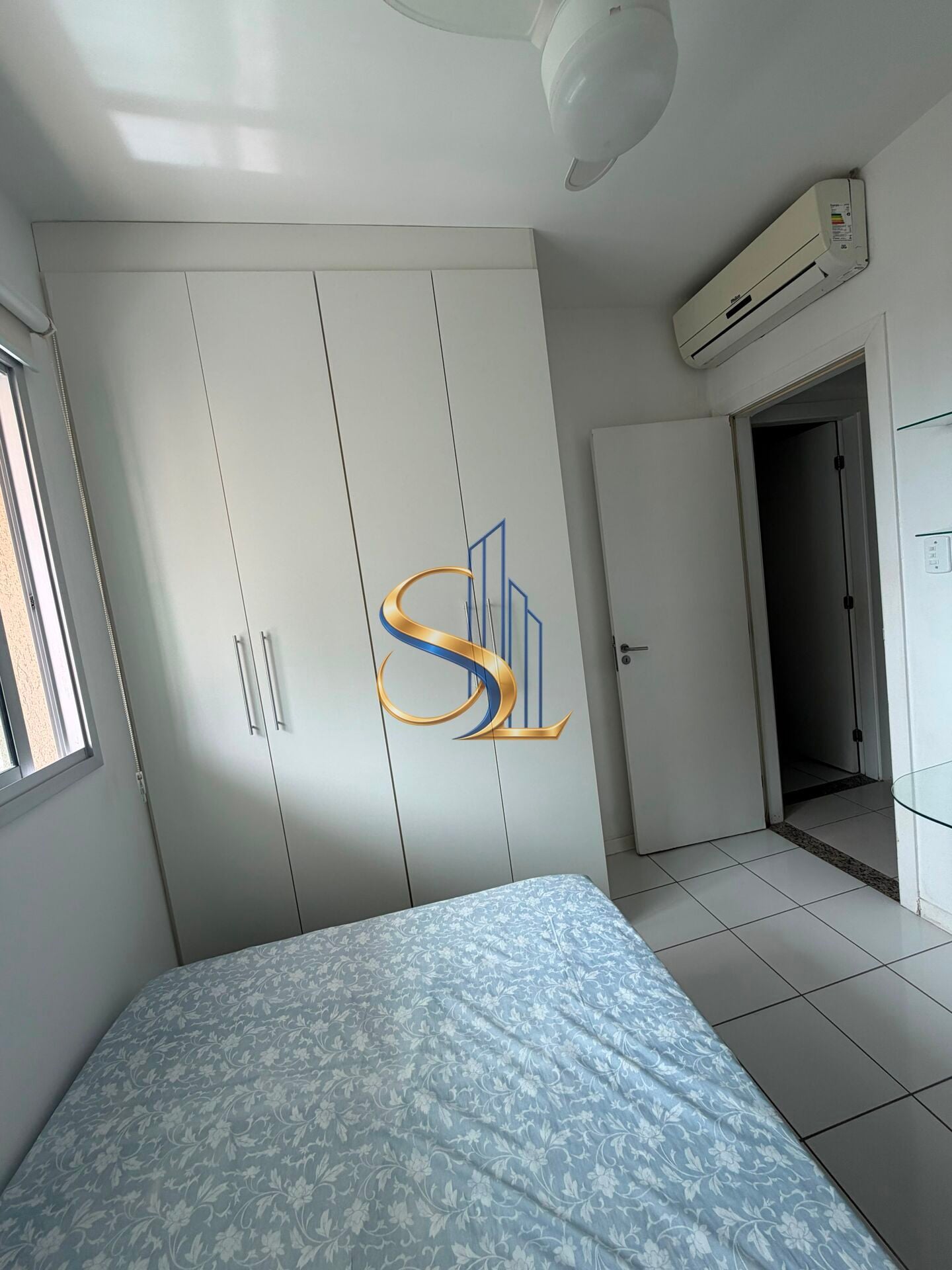 Apartamento, 3 quartos, 72 m² - Foto 16