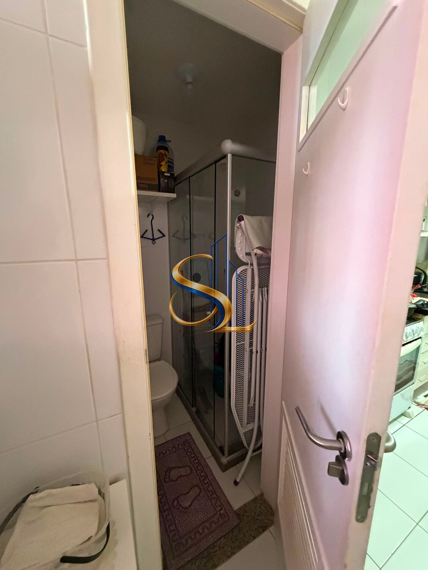 Apartamento, 3 quartos, 72 m² - Foto 19