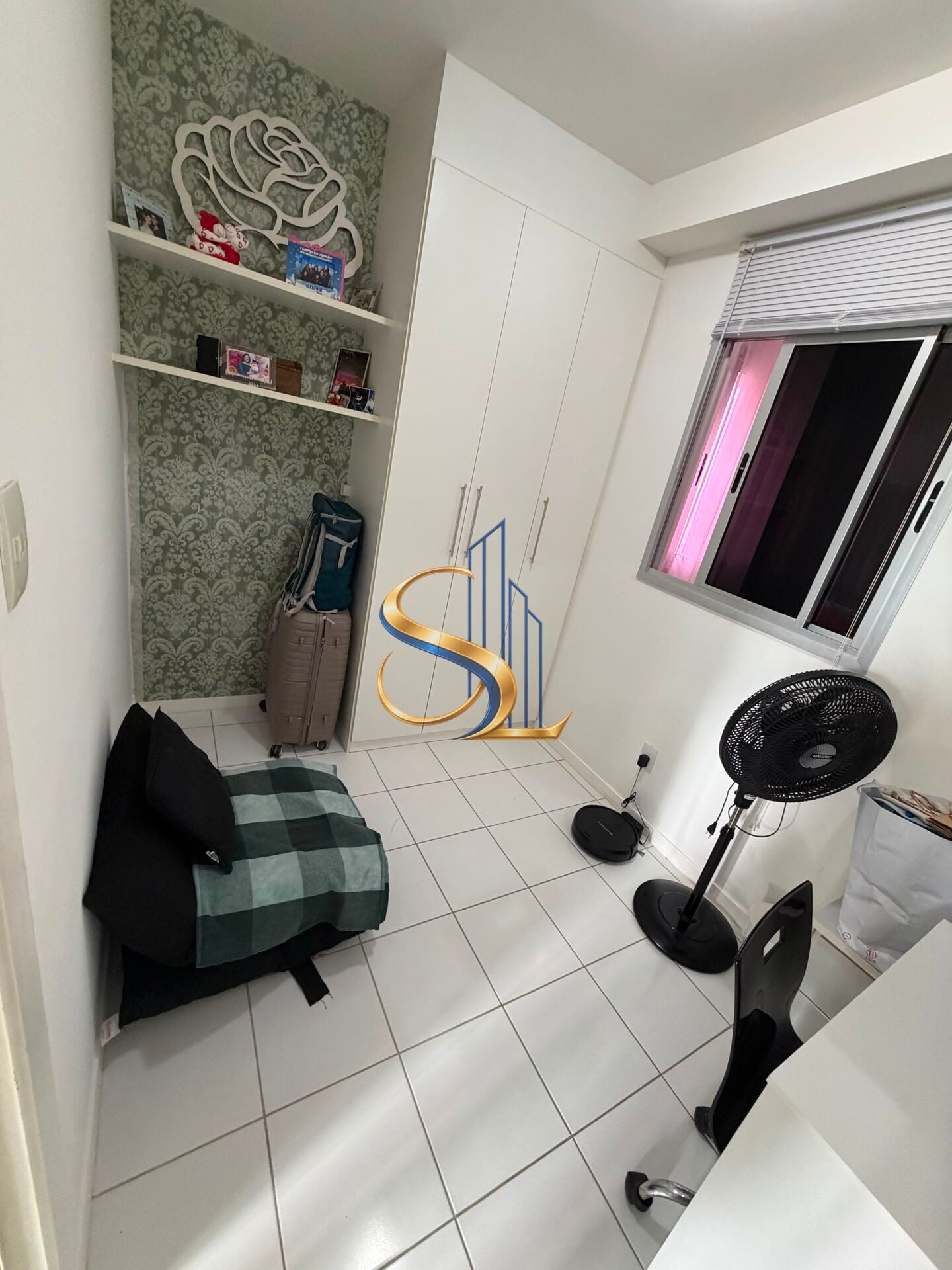 Apartamento, 3 quartos, 72 m² - Foto 18