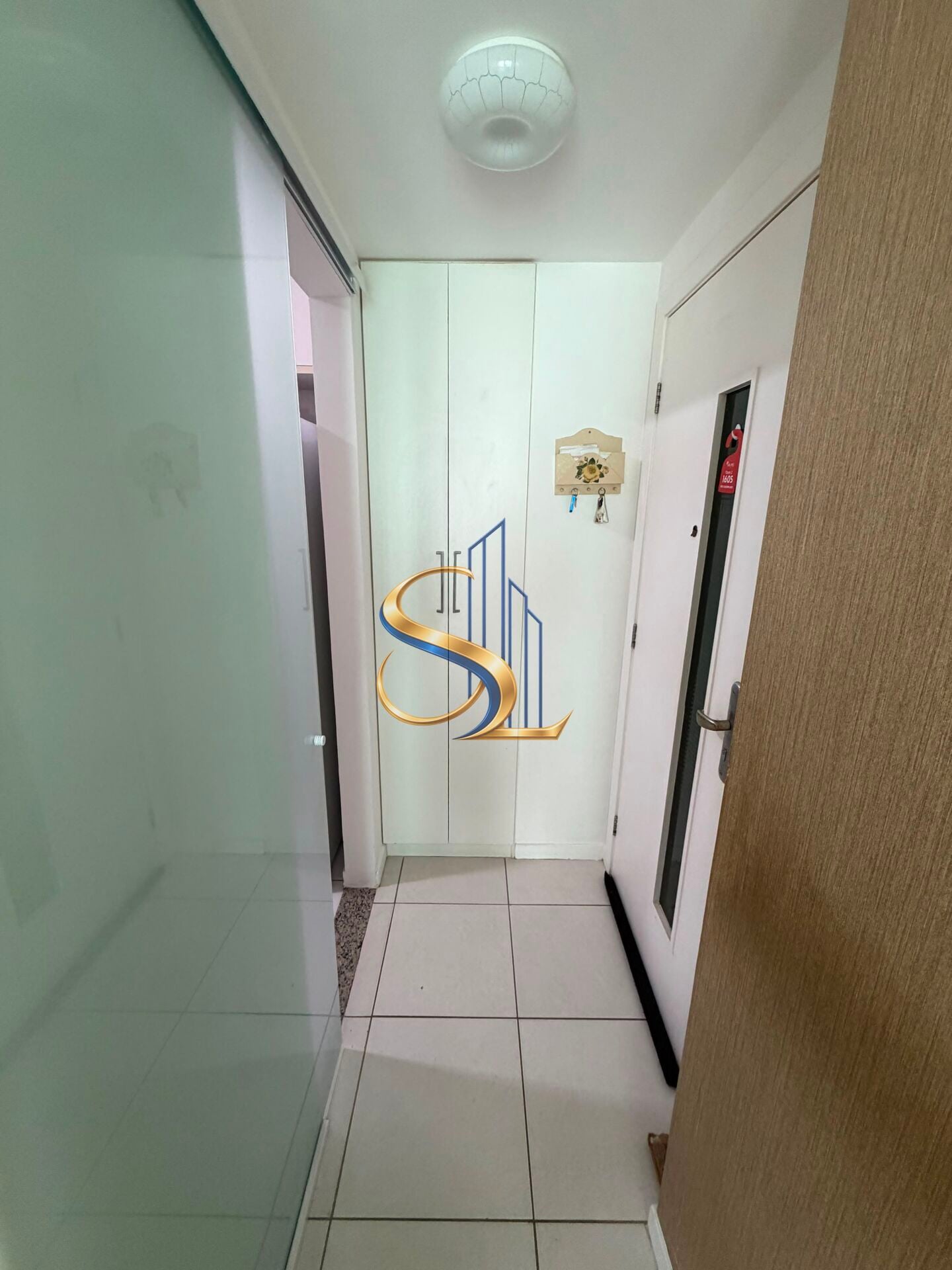 Apartamento, 3 quartos, 72 m² - Foto 8