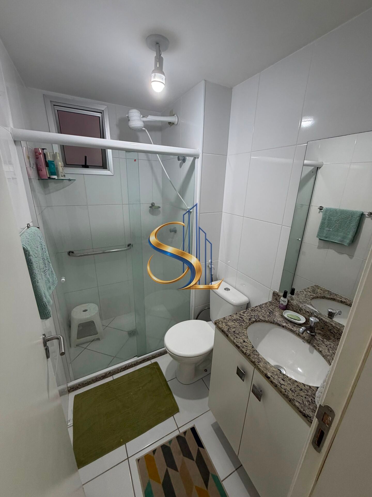 Apartamento, 3 quartos, 72 m² - Foto 17