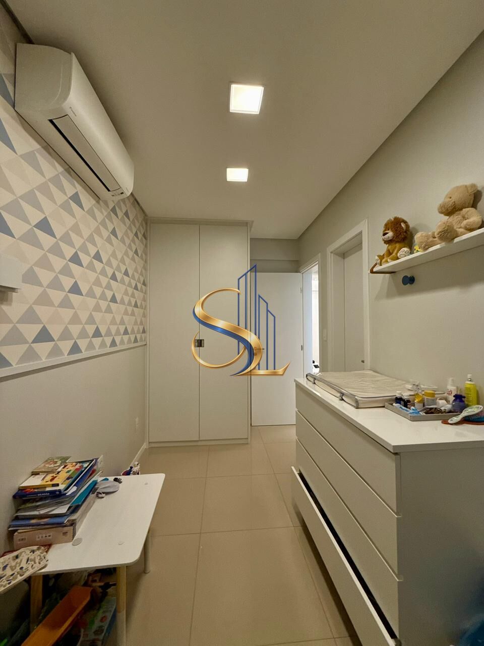 Apartamento, 2 quartos, 89 m² - Foto 19