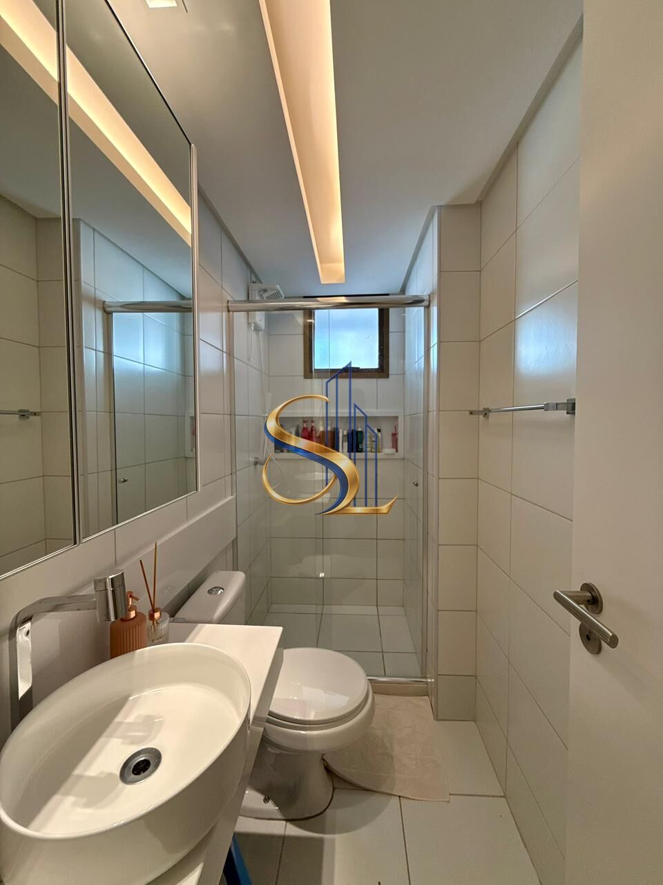 Apartamento, 2 quartos, 89 m² - Foto 20