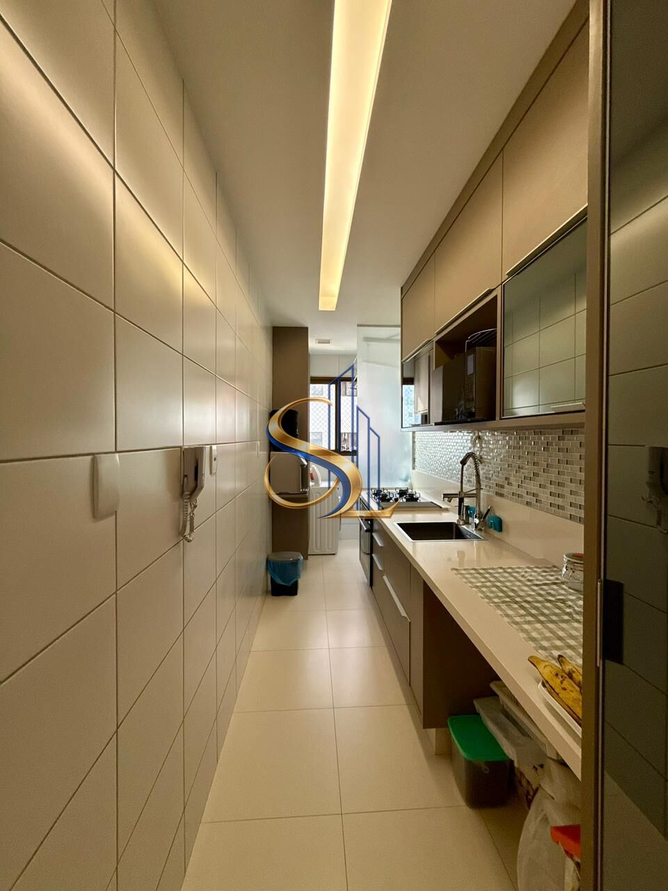 Apartamento, 2 quartos, 89 m² - Foto 7