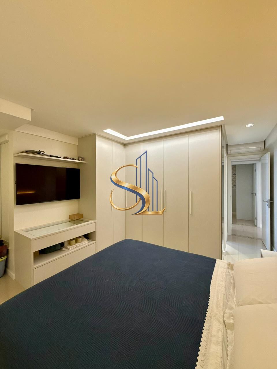 Apartamento, 2 quartos, 89 m² - Foto 13