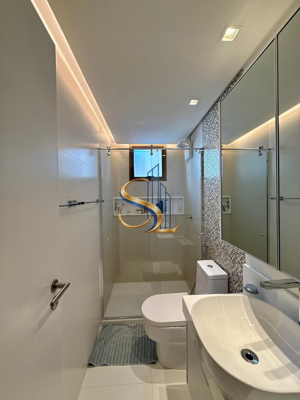 Apartamento, 2 quartos, 89 m² - Foto 14