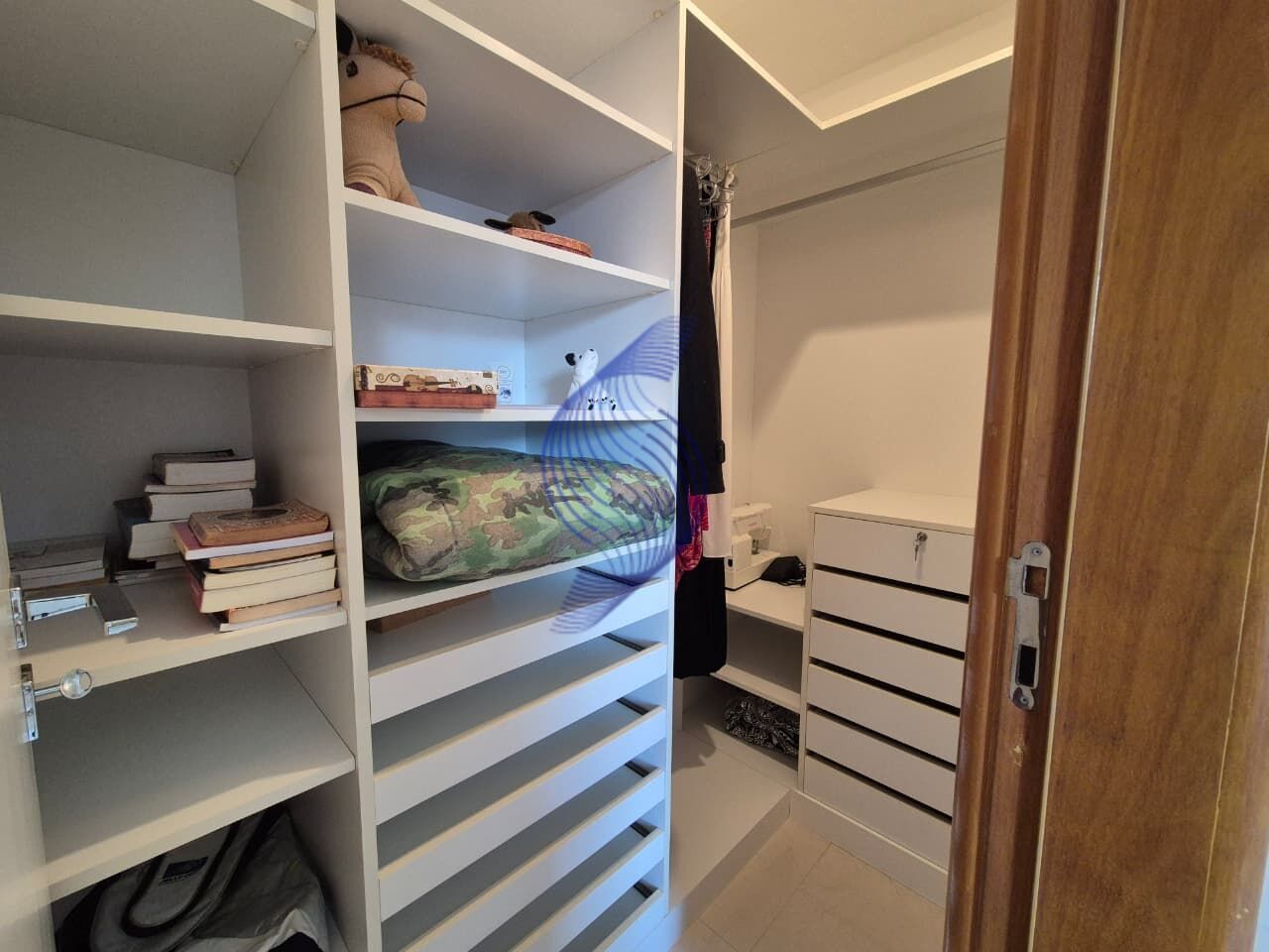 Apartamento, 4 quartos, 236 m² - Foto 27