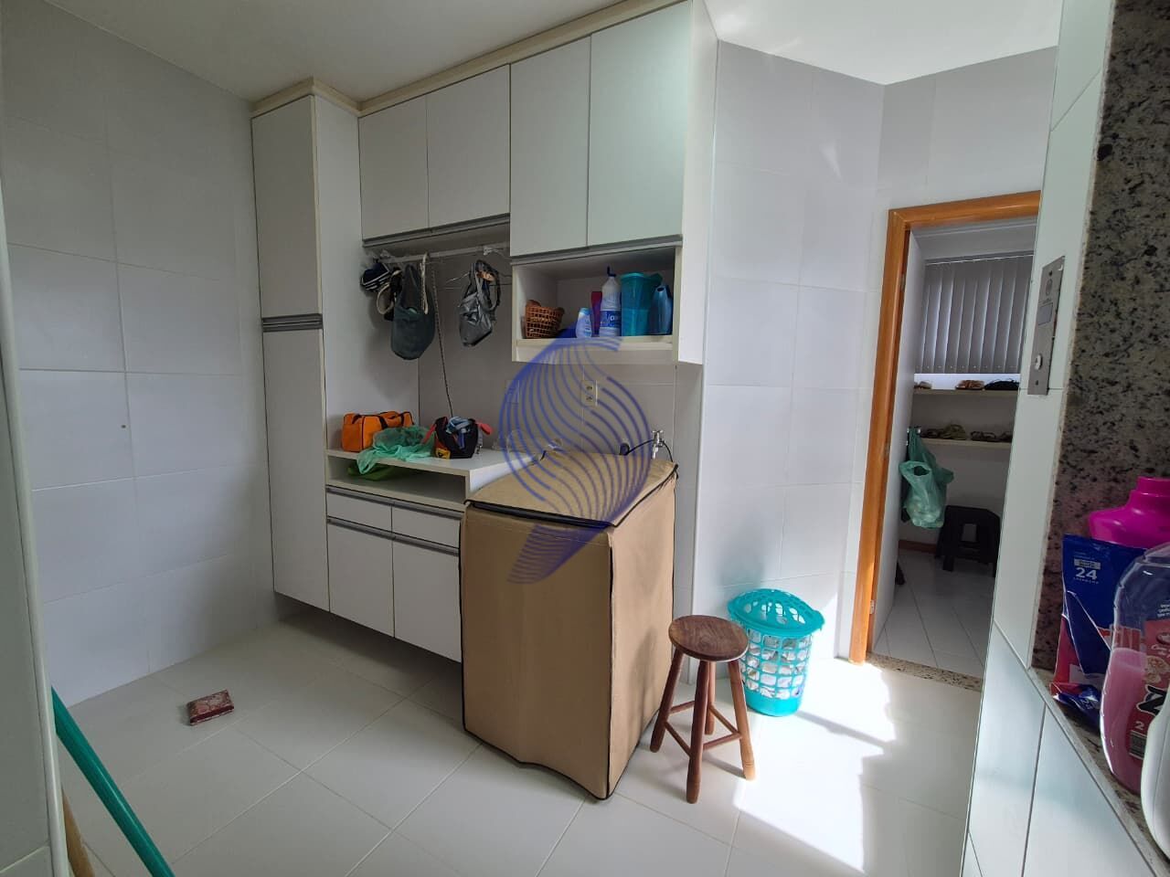Apartamento, 4 quartos, 236 m² - Foto 32