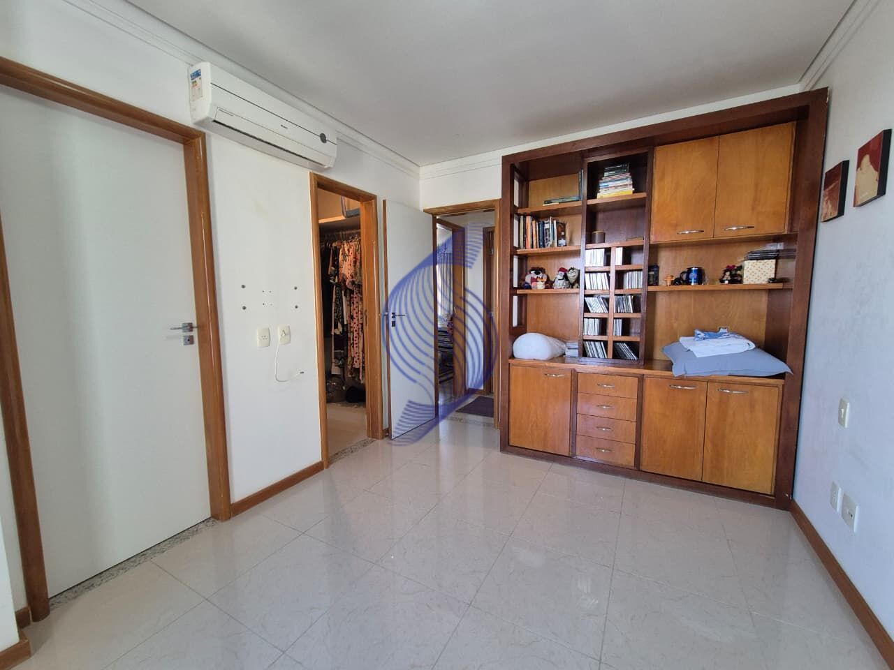 Apartamento, 4 quartos, 236 m² - Foto 21