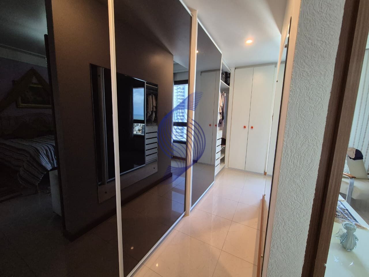 Apartamento, 4 quartos, 236 m² - Foto 18