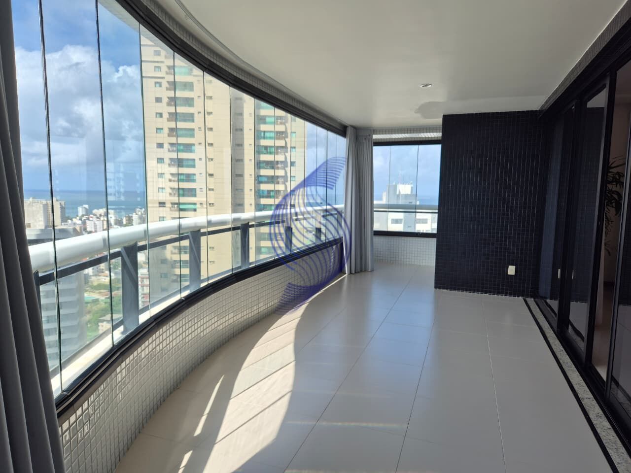 Apartamento, 4 quartos, 236 m² - Foto 10