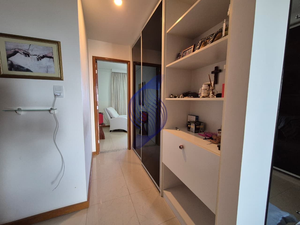 Apartamento, 4 quartos, 236 m² - Foto 23