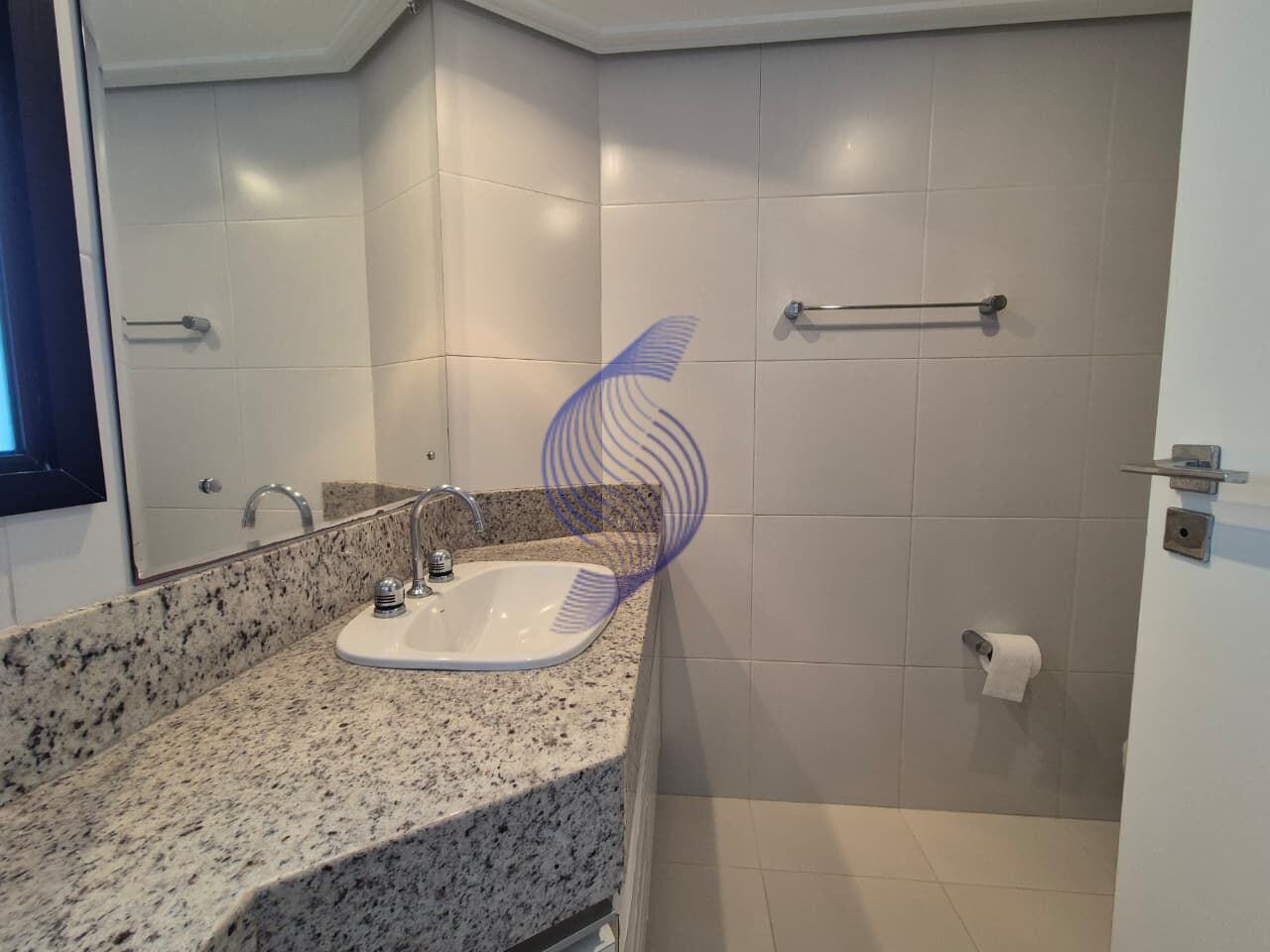 Apartamento, 4 quartos, 236 m² - Foto 28