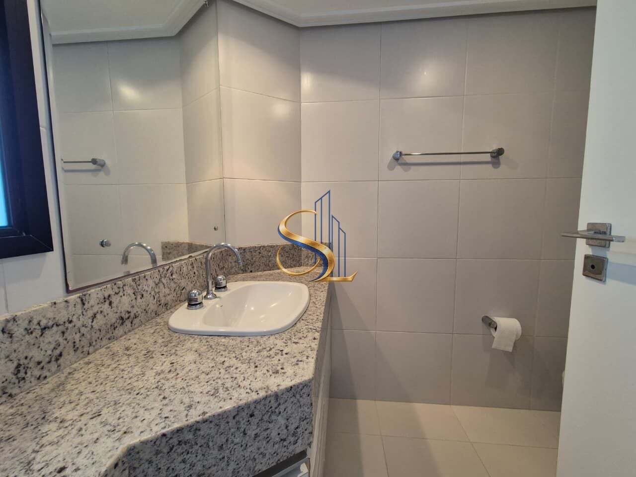 Apartamento, 4 quartos, 236 m² - Foto 28