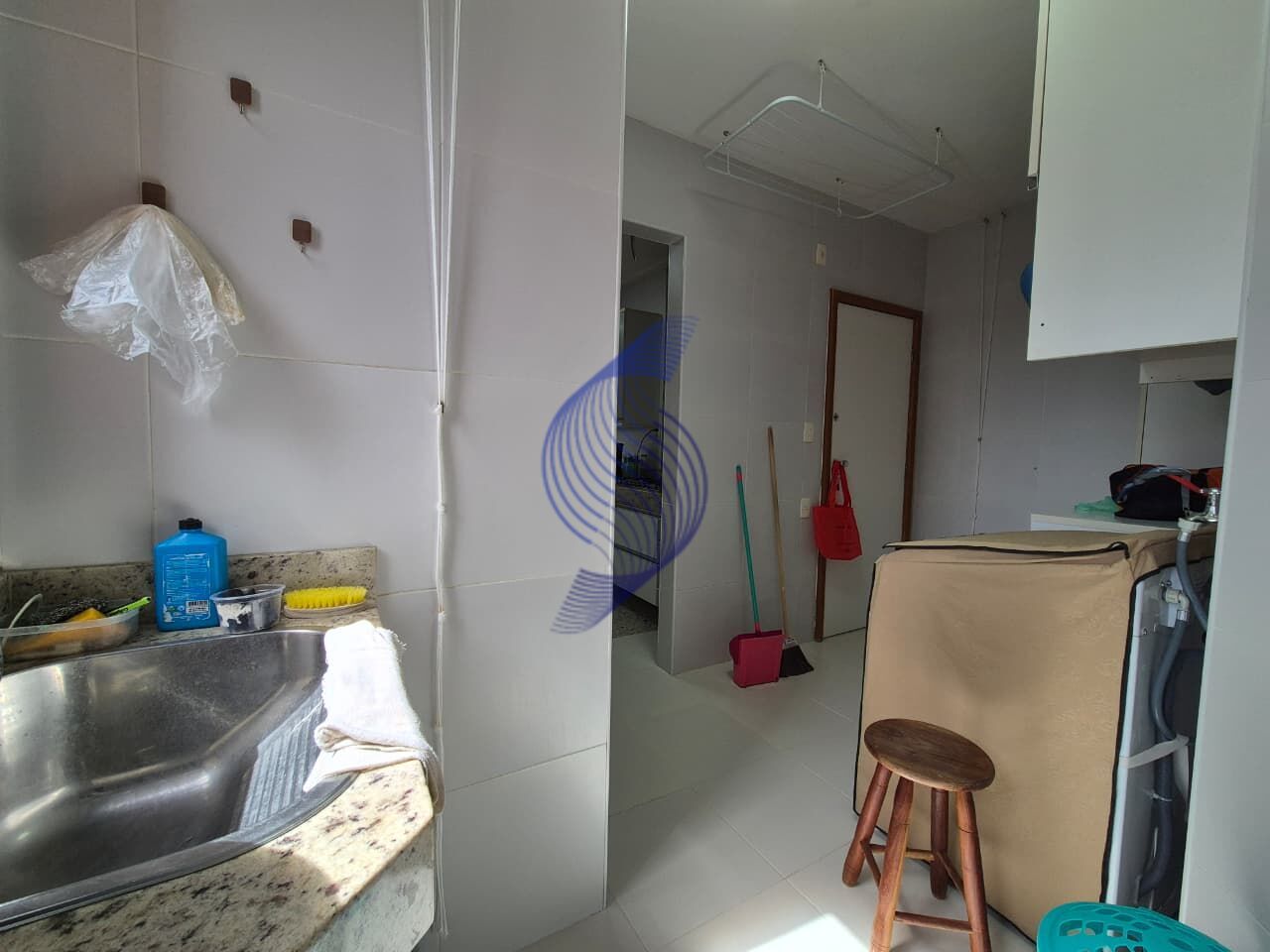 Apartamento, 4 quartos, 236 m² - Foto 33