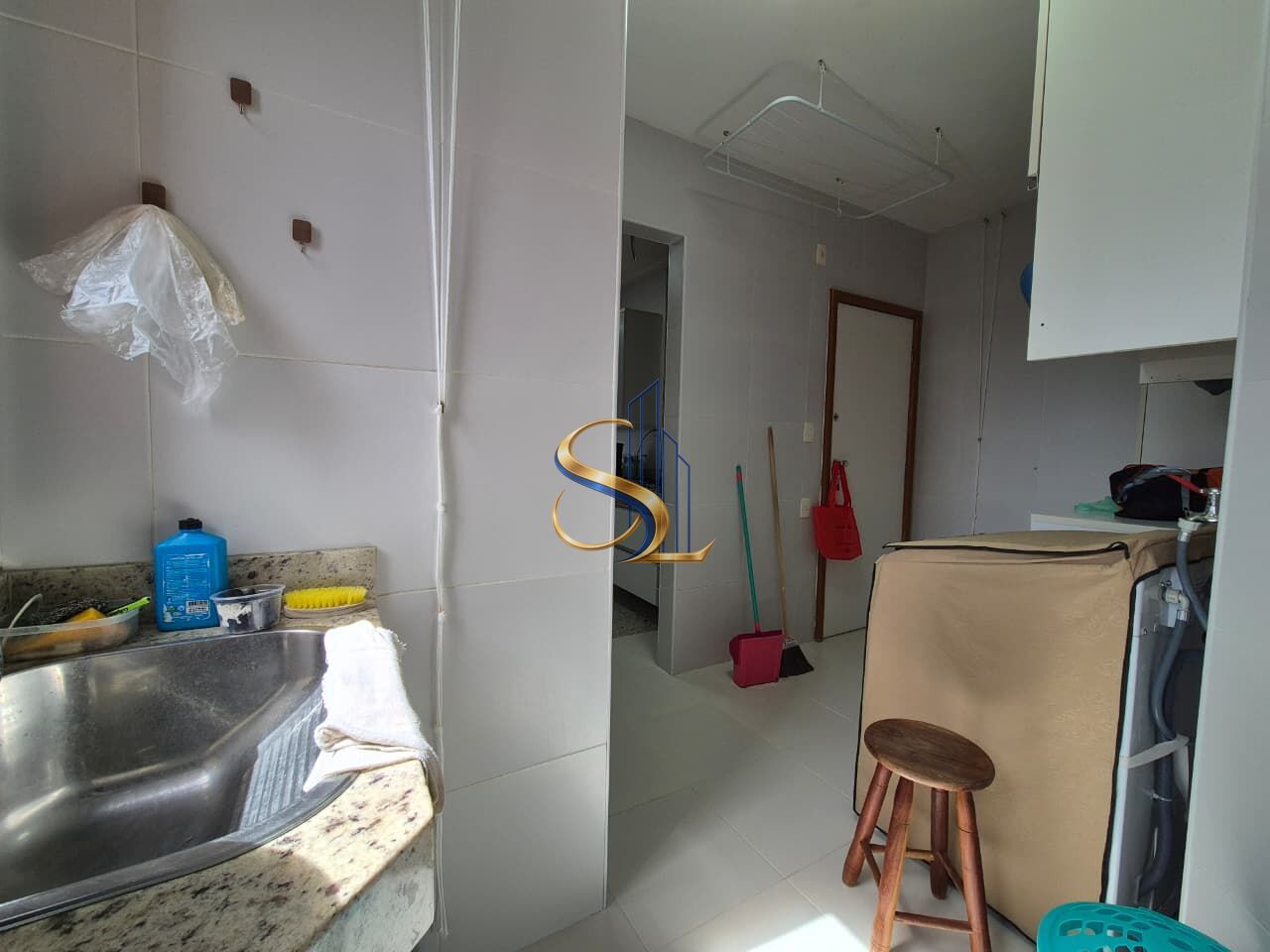 Apartamento, 4 quartos, 236 m² - Foto 33