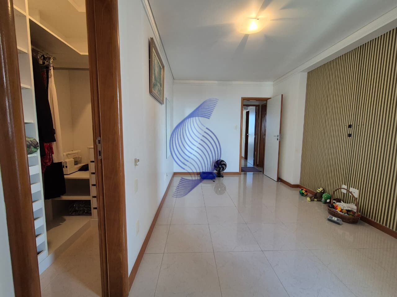 Apartamento, 4 quartos, 236 m² - Foto 26