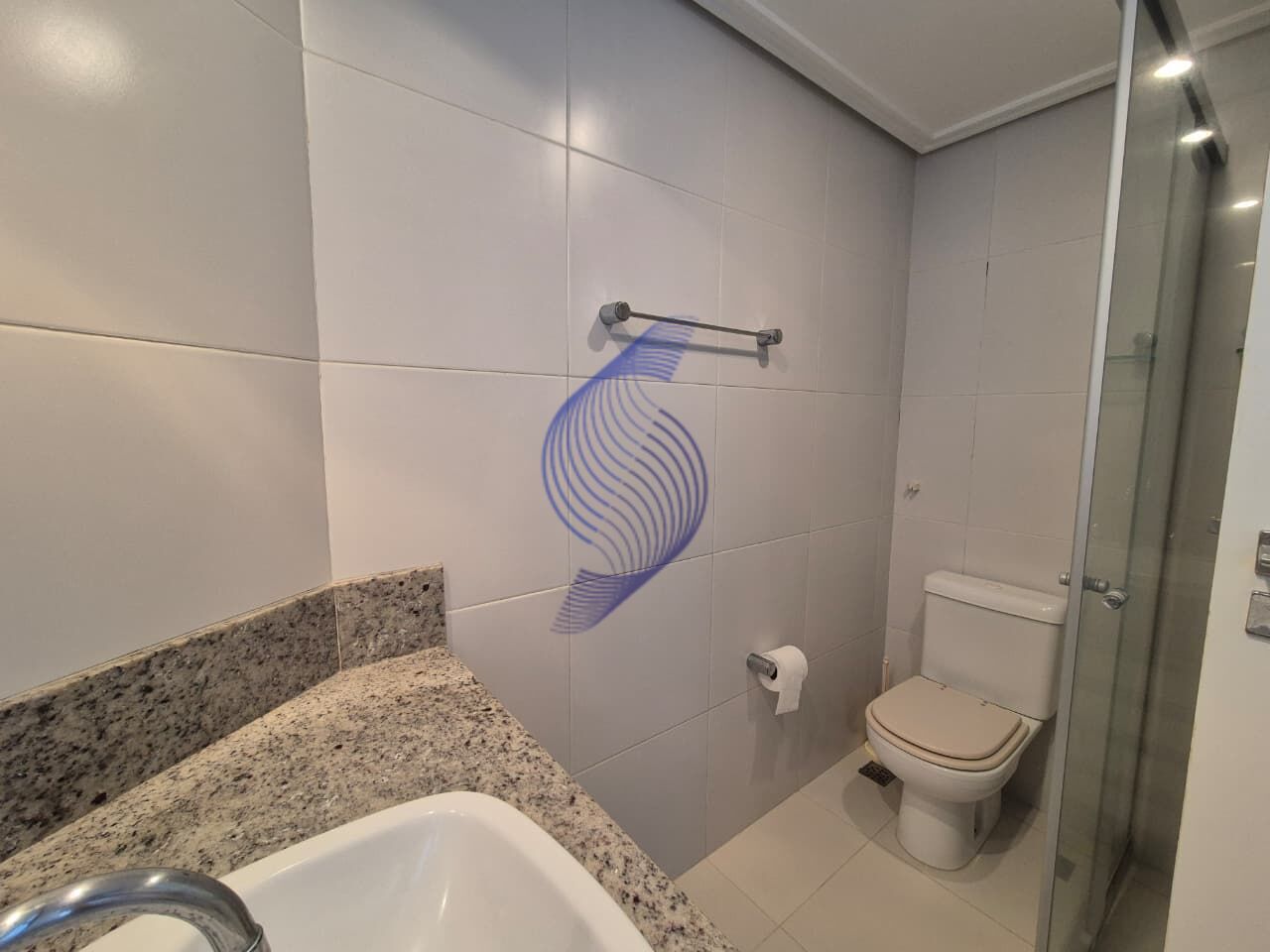 Apartamento, 4 quartos, 236 m² - Foto 29