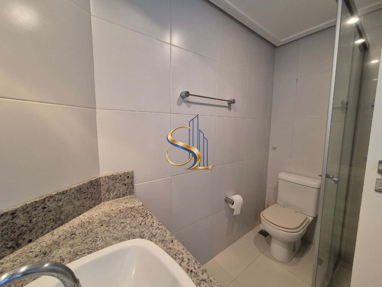 Apartamento, 4 quartos, 236 m² - Foto 29
