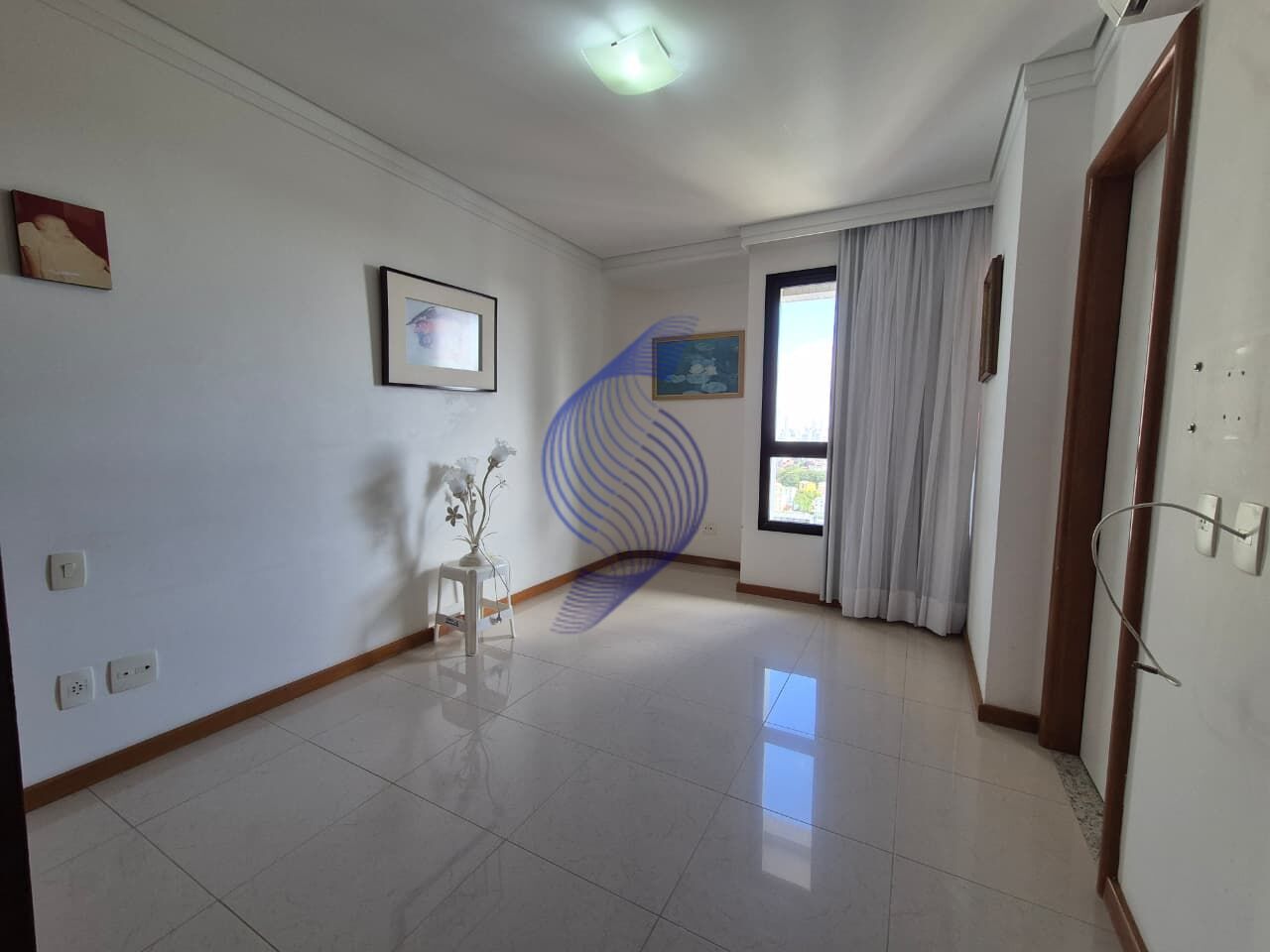 Apartamento, 4 quartos, 236 m² - Foto 22