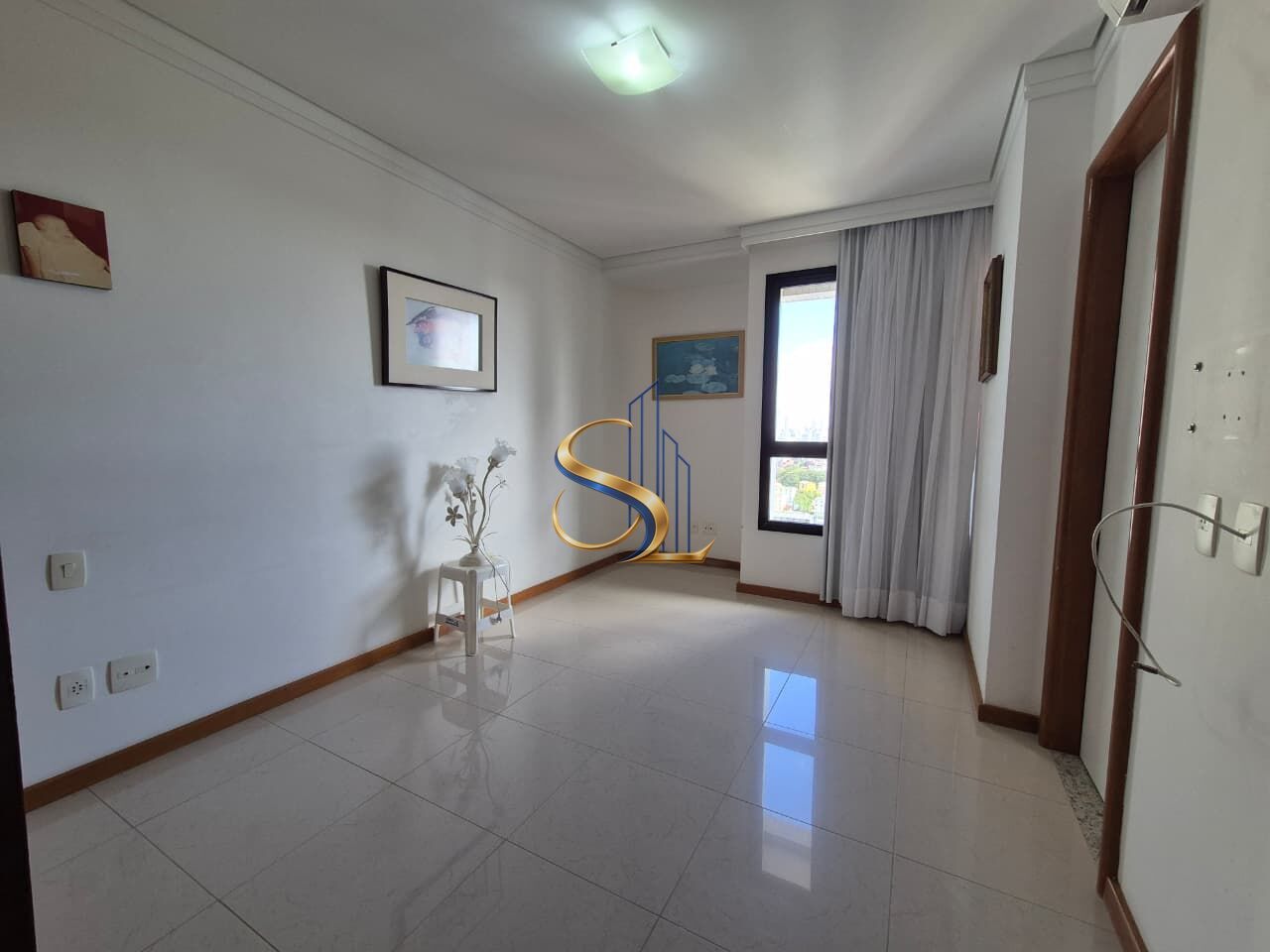 Apartamento, 4 quartos, 236 m² - Foto 22